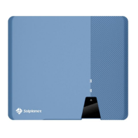 Preview: Solplanet ASW LT-G2 Pro Series