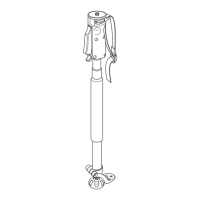 Preview: Manfrotto 685B