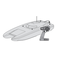 Preview: ProBoat BLACKJACK 42