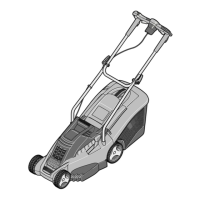 Preview: Bosch Rotak 37