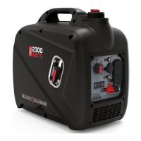 Preview: Black Diamond Equipment BD201045
