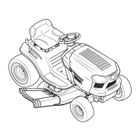 Preview: Sears Craftsman T1000