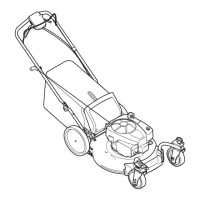Preview: Craftsman PRO 247.397700