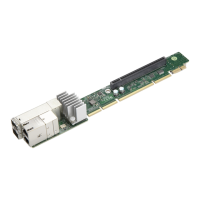 Preview: Supermicro AOC-URG4N4-i4XTS
