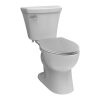 Toilets Logo