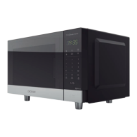 Preview: cecotec ProClean 6010