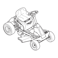 Preview: MTD 13A326JC058