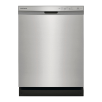 Preview: Frigidaire FDPC4314AS