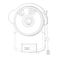 Preview: Stratco RDO30