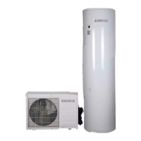 Preview: ECOGENICA EG-215FR290