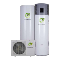 Preview: ECOGENICA EG-330FR