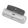 Laminator Logo