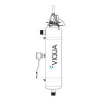 Preview: Viqua E4-50+