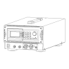 Measuring Instruments Logo