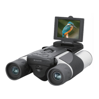 Preview: Bellhowell BH1025HD