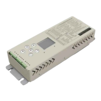 Preview: MERIH DDC70