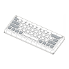 Keyboard Logo