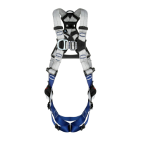Preview: 3M DBI-SALA XE Series