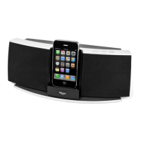 Preview: Klipsch iGroove