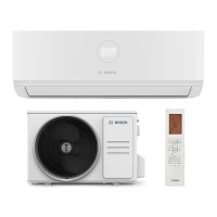 Preview: Bosch CL3000iU W 35 E