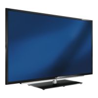 Preview: Grundig 42 VLE 922 BL