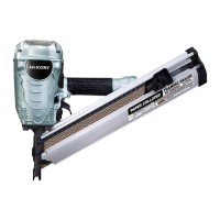 Preview: Hitachi NR 90AD (S1)