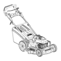 Preview: Texas A/S Razor 5150TR/WE