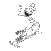 Preview: ICON NordicTrack C 9.5