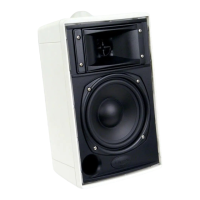 Preview: Klipsch KHO-7