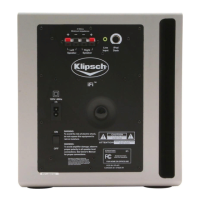 Preview: Klipsch Klipschorn