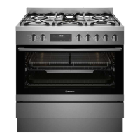 Preview: Westinghouse WFE9516DD