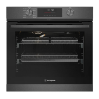 Preview: Westinghouse WVEP6717