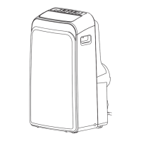 Preview: Danby DPA120B3WDB