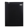 Refrigerator Logo