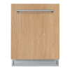 Dishwasher Logo