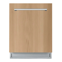 Preview: Forte F24DWS450PR