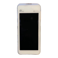 Preview: Planet PAX A920 Pro