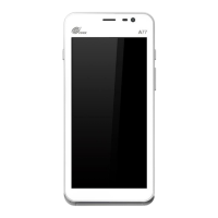 Preview: Planet PAX A77