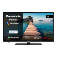 Preview: Panasonic TX-32MS480B