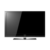 Preview: Samsung UN55TU7000FXZC