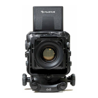 Preview: FujiFilm Professional GX680III