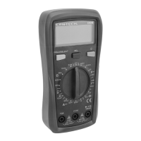 Preview: CEN-TECH CM300