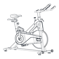 Preview: FIT BIKE RACE 4