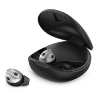 Preview: Sennheiser ConC 400 Series
