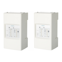 Preview: Siemens Sinteso Cerberus PRO
