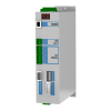 Servo Drives Logo