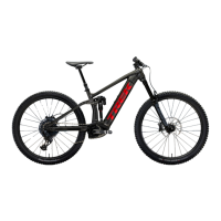 Preview: Trek Alloy Rail 5 Gen 3