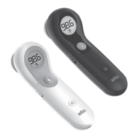 Preview: Braun Sensian 5