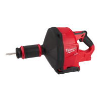 Preview: Milwaukee M18 FUEL 2772-20