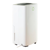 Dehumidifier Logo